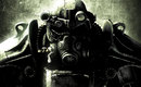 Fallout3_1024x768