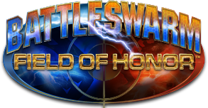 Battleswarm: Field of Honor - Новый контент и снижение ставки до 2/1