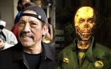 Trejo