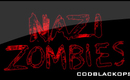 Zomb