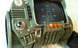 Pip-boy-5