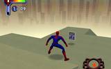 Spideypc_2016-08-21_21-37-17-16